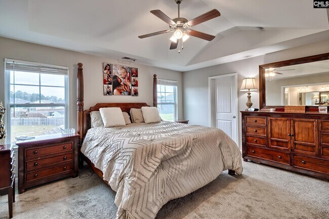 Building Photo - 87 Texas Black Way