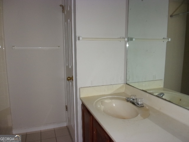 Building Photo - 9444 Cypress Ln
