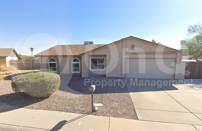 Primary Photo - 10219 S 48th Way