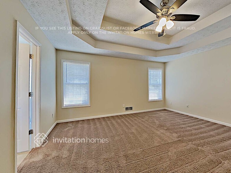 Building Photo - 3848 Summer Leigh Ct