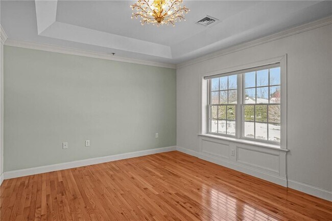 Building Photo - 109 Vistas Ct