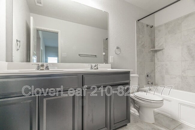 Building Photo - 11643 Troubadour Trl