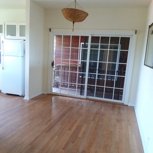 Building Photo - Eugene Johnson Family Investments LLC