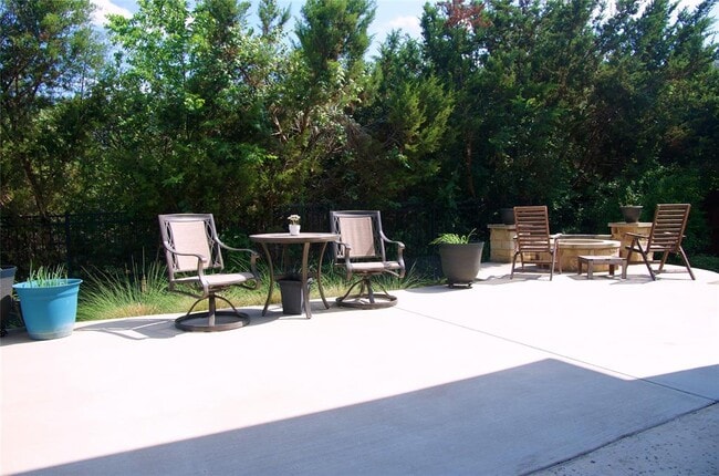 Building Photo - 103 Co Rd 180