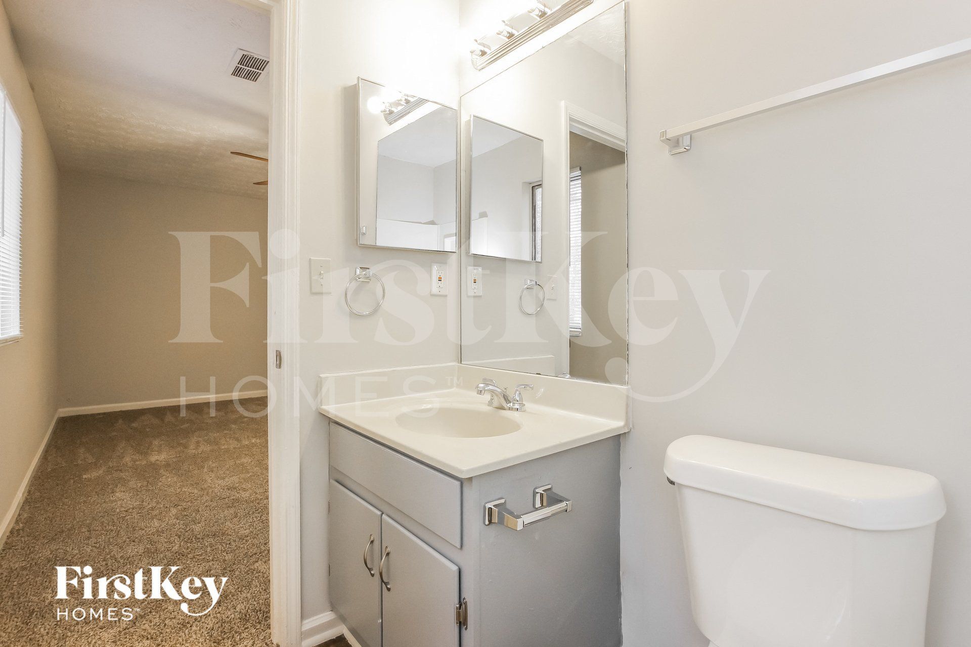 Building Photo - 3813 W Wood Path