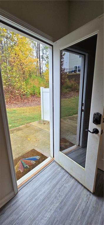 Building Photo - 128 Grant Dr