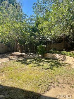 Building Photo - 12913 Winthrop Ave