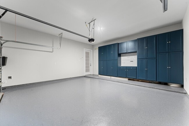 Building Photo - 4315 Laburnam Rd