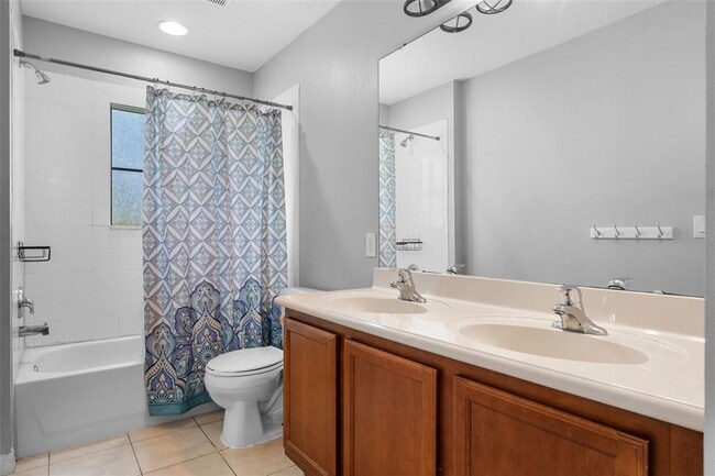 Building Photo - 14835 Old Thicket Trace