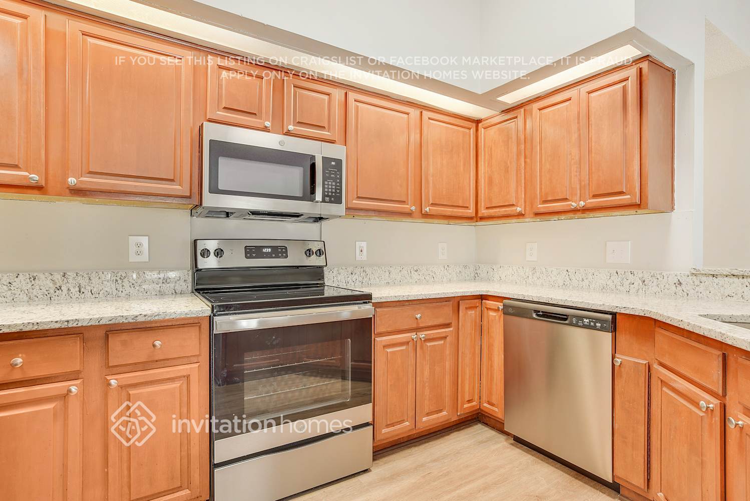 Building Photo - 1439 Coldwater Ct