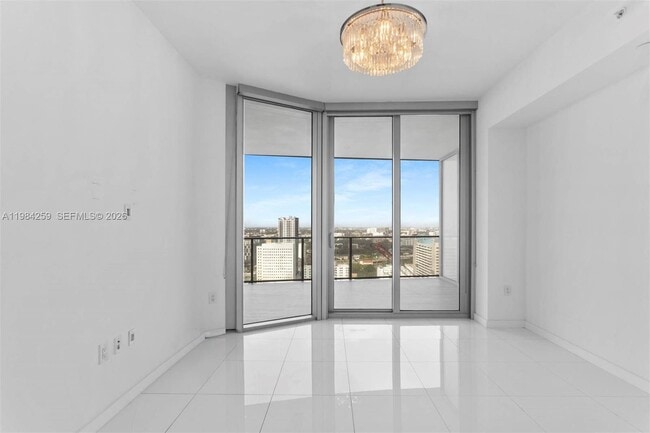 Building Photo - 851 NE 1st Ave