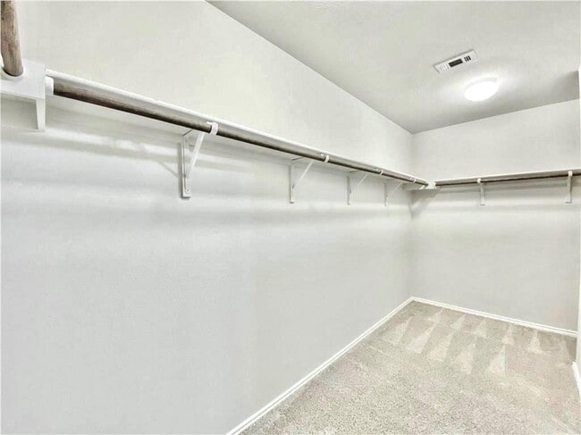 Building Photo - 5905 Ronee Leah Dr