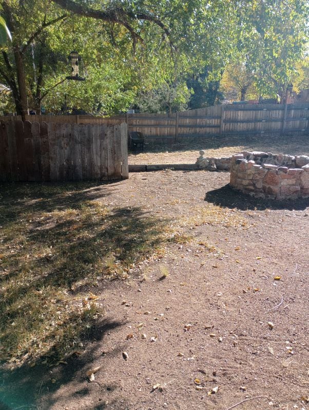 Building Photo - 111 Crystal Park Rd