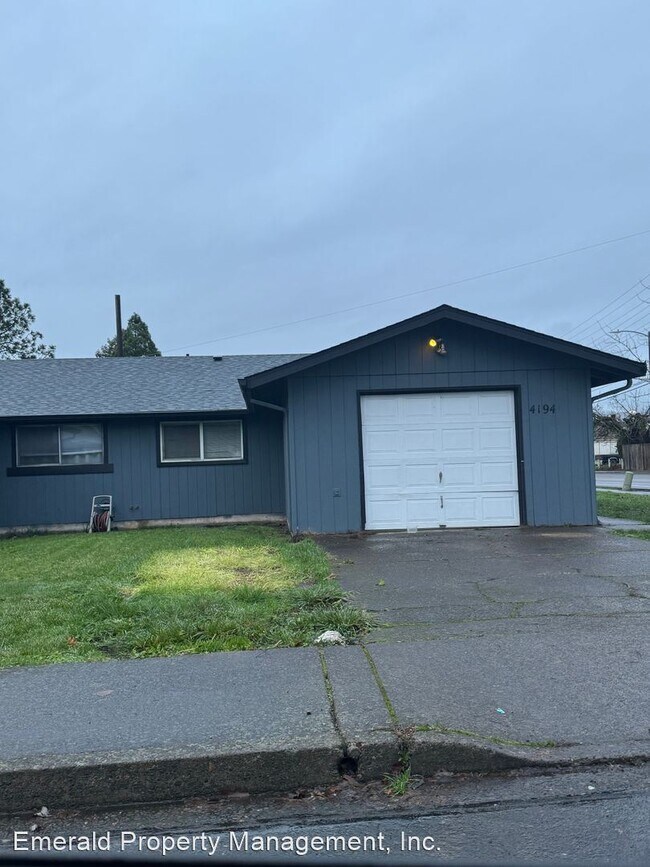 Building Photo - 2 br, 1 bath House - 4194 Bluebelle Way