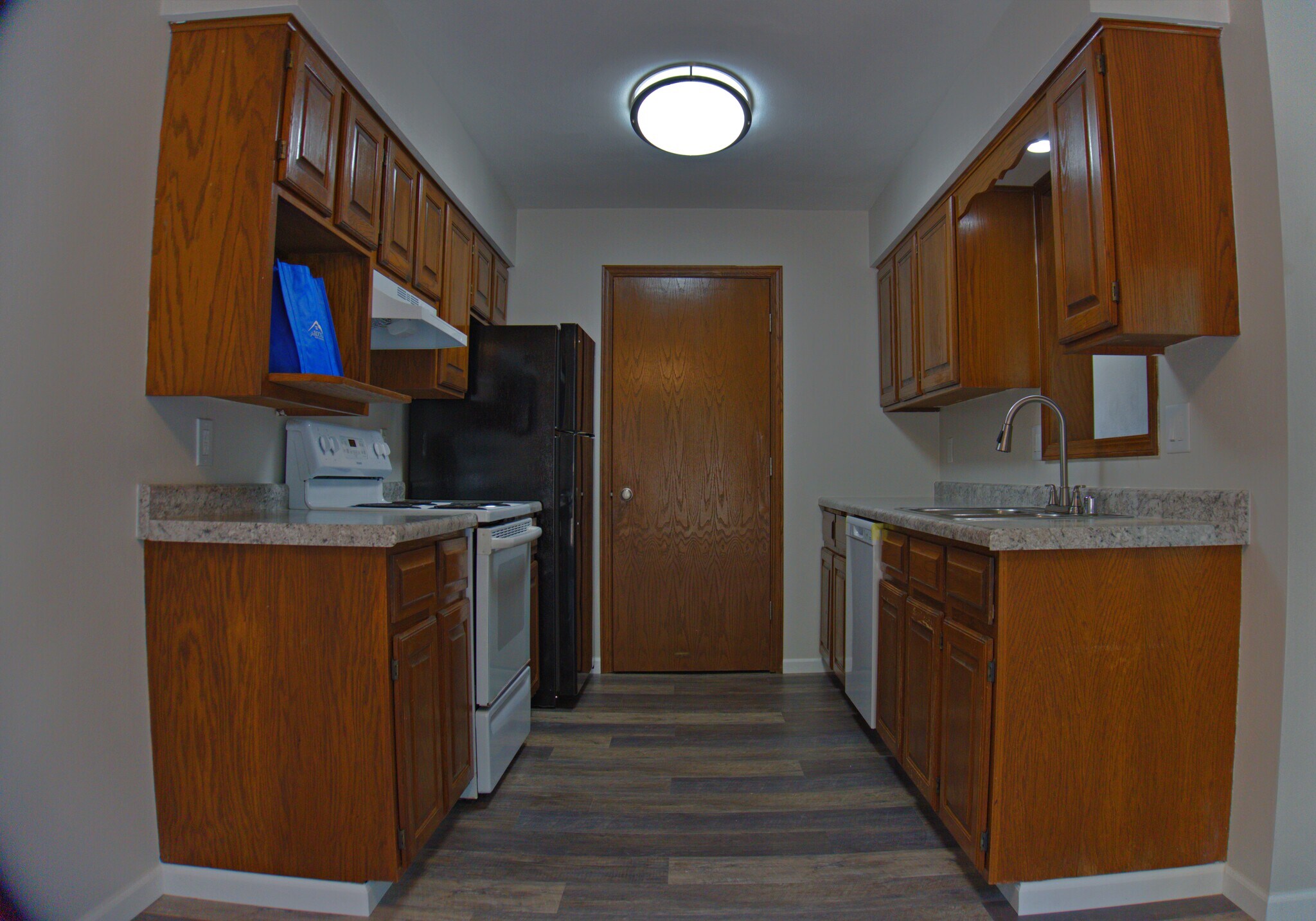 Building Photo - 2934 Cimarron Trl