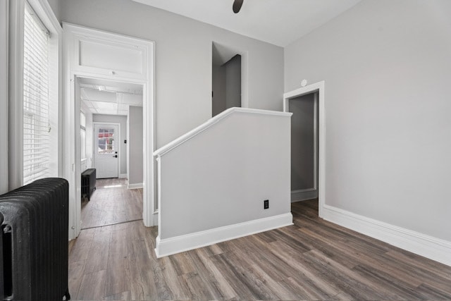 Building Photo - 325 E Hector St