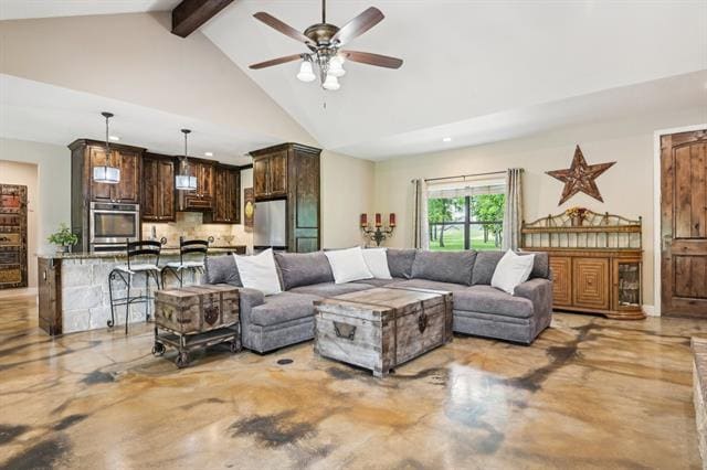 Building Photo - 1389 Co Rd 3591