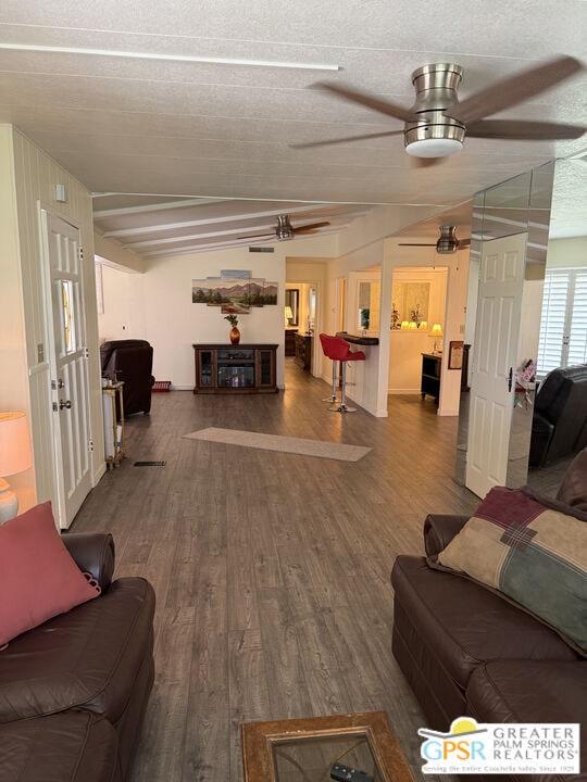 Building Photo - 73639 Cabazon Peak Dr