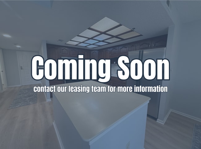 Primary Photo - Luxury Living at Midtown Square