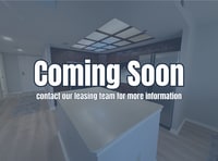 Building Photo - Luxury Living at Midtown Square