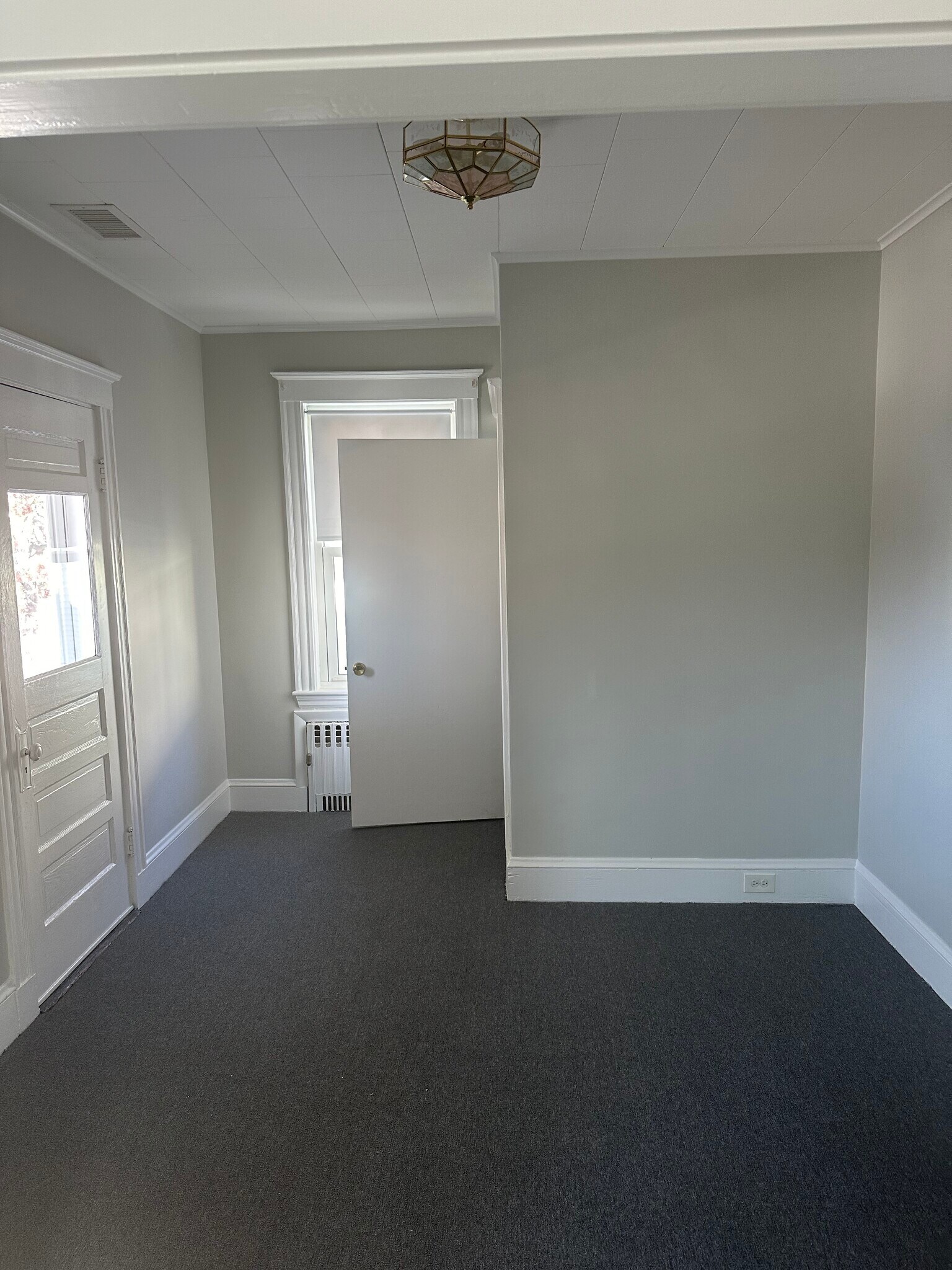 Building Photo - 53 Marshland St