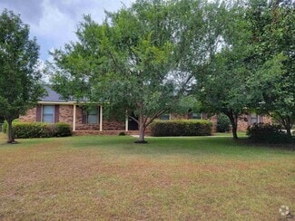 Building Photo - 106 Thomas Ct