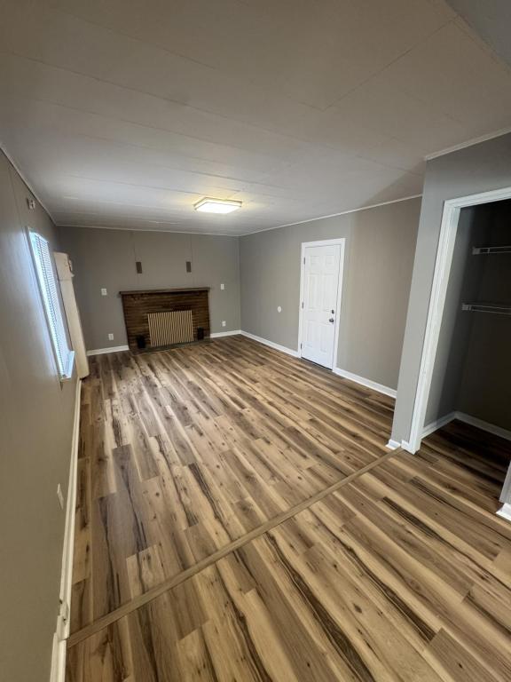 Building Photo - 6218 Elbrook Ave