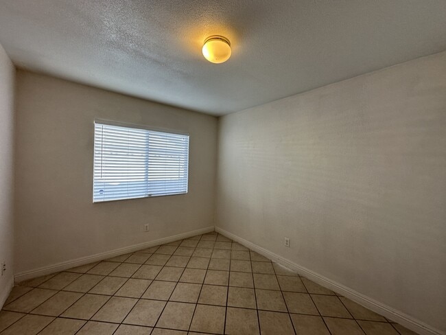 Building Photo - 7026 Westbrook Ave