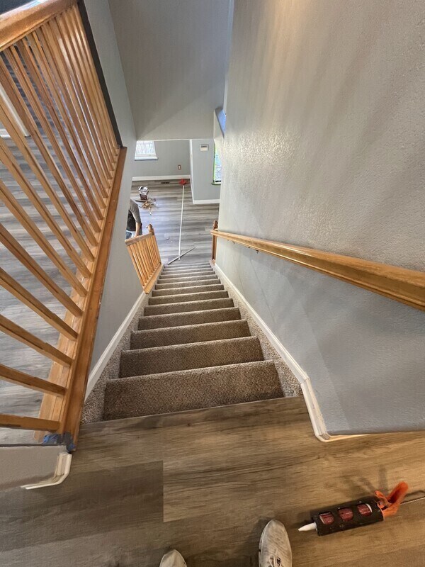 Building Photo - 1324 W 111th Pl