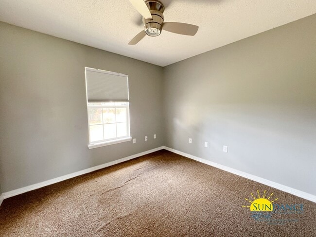 Building Photo - Smart & Solar-Powered South Crestview Home Near Duke Field & Eglin AFB