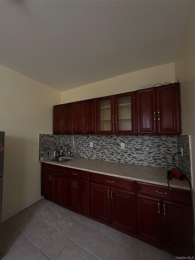 Building Photo - 168-42 Liberty Ave