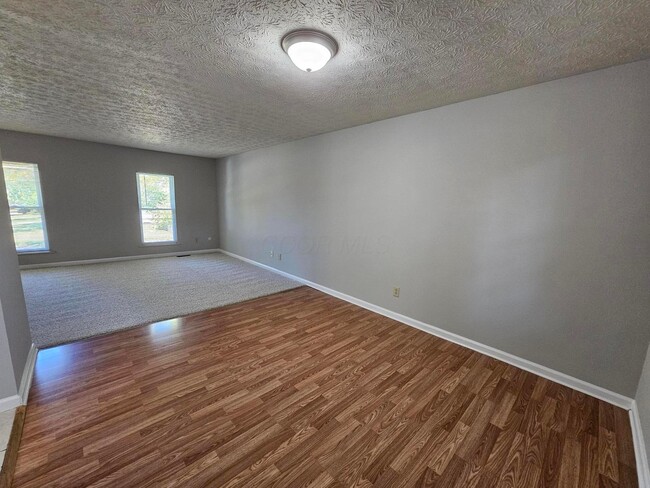 Building Photo - 5316 Predmore Pl