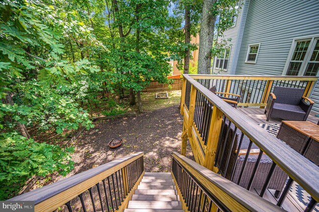 Building Photo - 15385 Windsong Ln