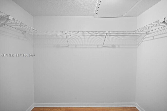 Building Photo - 11511 NW 10th St