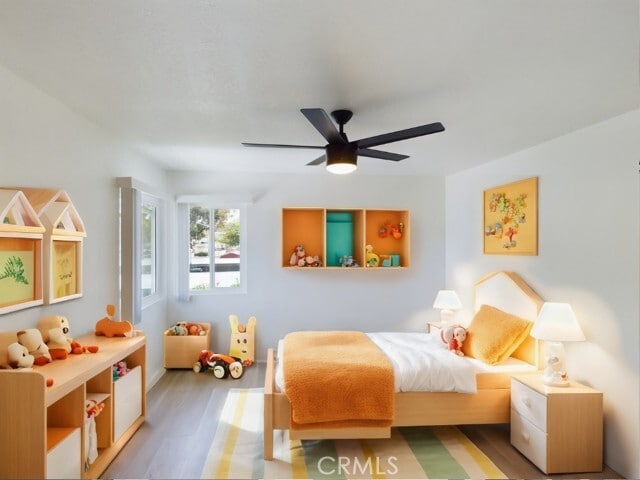 Building Photo - 419 W 4th Ave