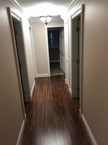 Building Photo - 663 Essex St