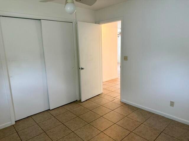 Building Photo - 9440 SW 51st St