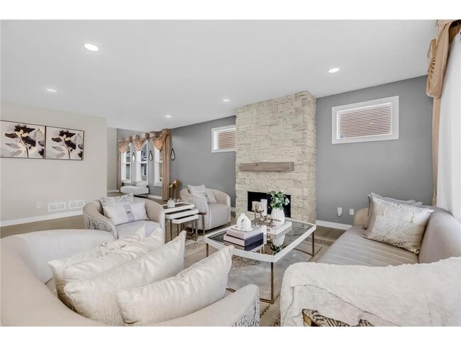 Building Photo - 4878 128th Cir NE