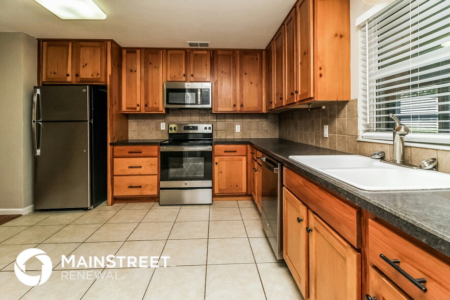 Building Photo - 613 Minnesota Ave