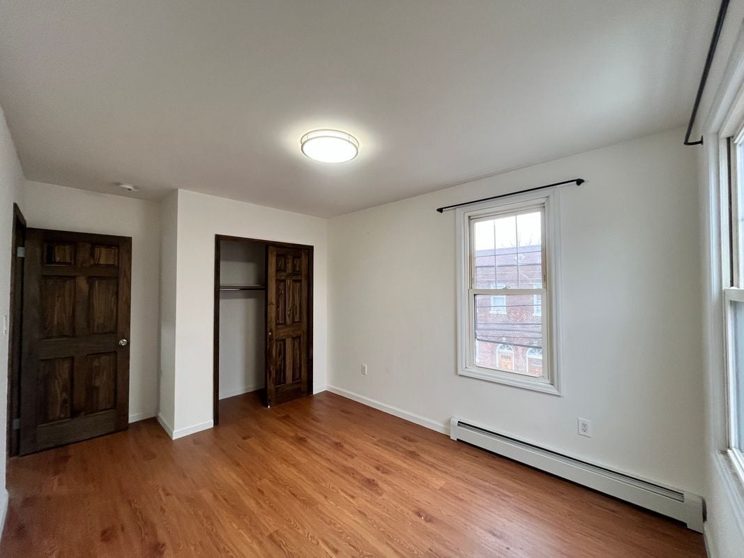 Building Photo - 64-03 Perry Ave