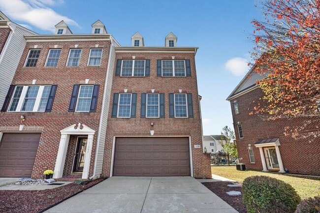 Primary Photo - 11505 Scotch Hills Pl