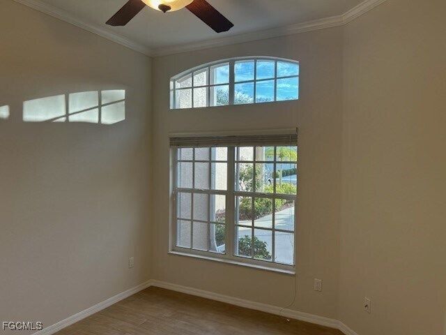 Building Photo - 8676 Franchi Blvd