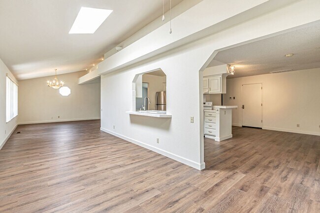 Building Photo - Spacious 4-Bedroom Home in Prime Milpitas