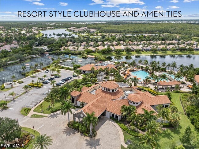 Building Photo - 9723 Acqua Ct