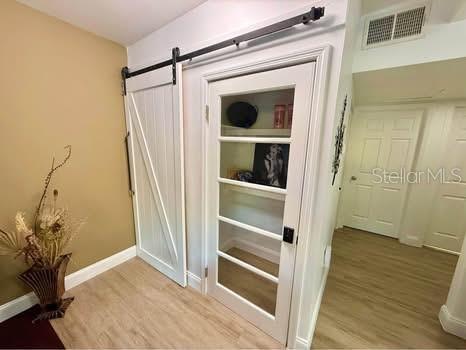 Building Photo - 1006 W Catherine St