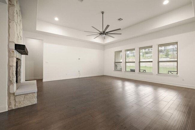 Building Photo - 4705 Napoli Shore Dr