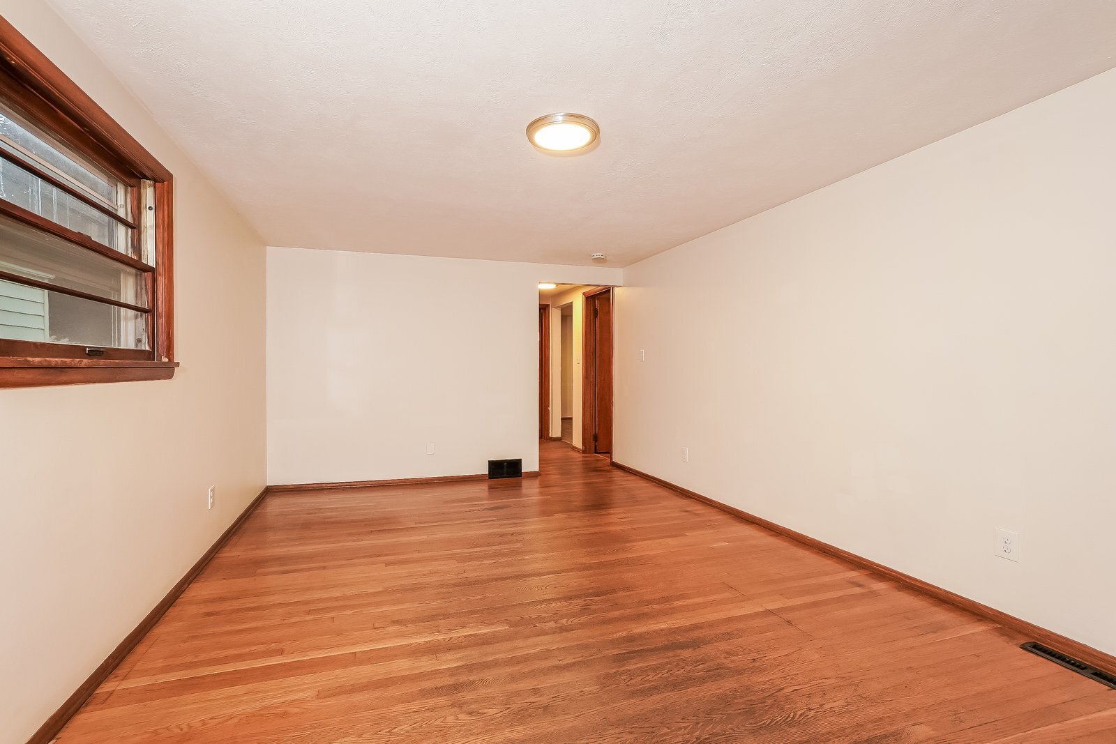 Building Photo - 1217 Homewood Ave SW