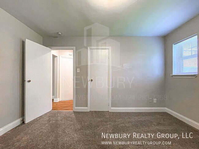 Building Photo - 309 San Juan Dr