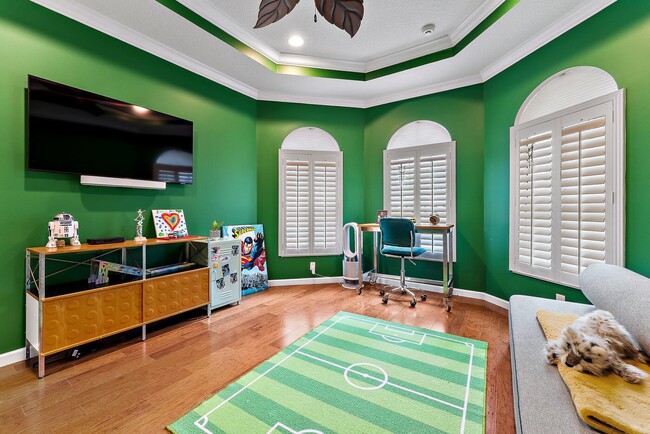 Building Photo - 236 Carina Dr