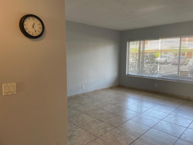 Building Photo - 2309 S Federal Hwy